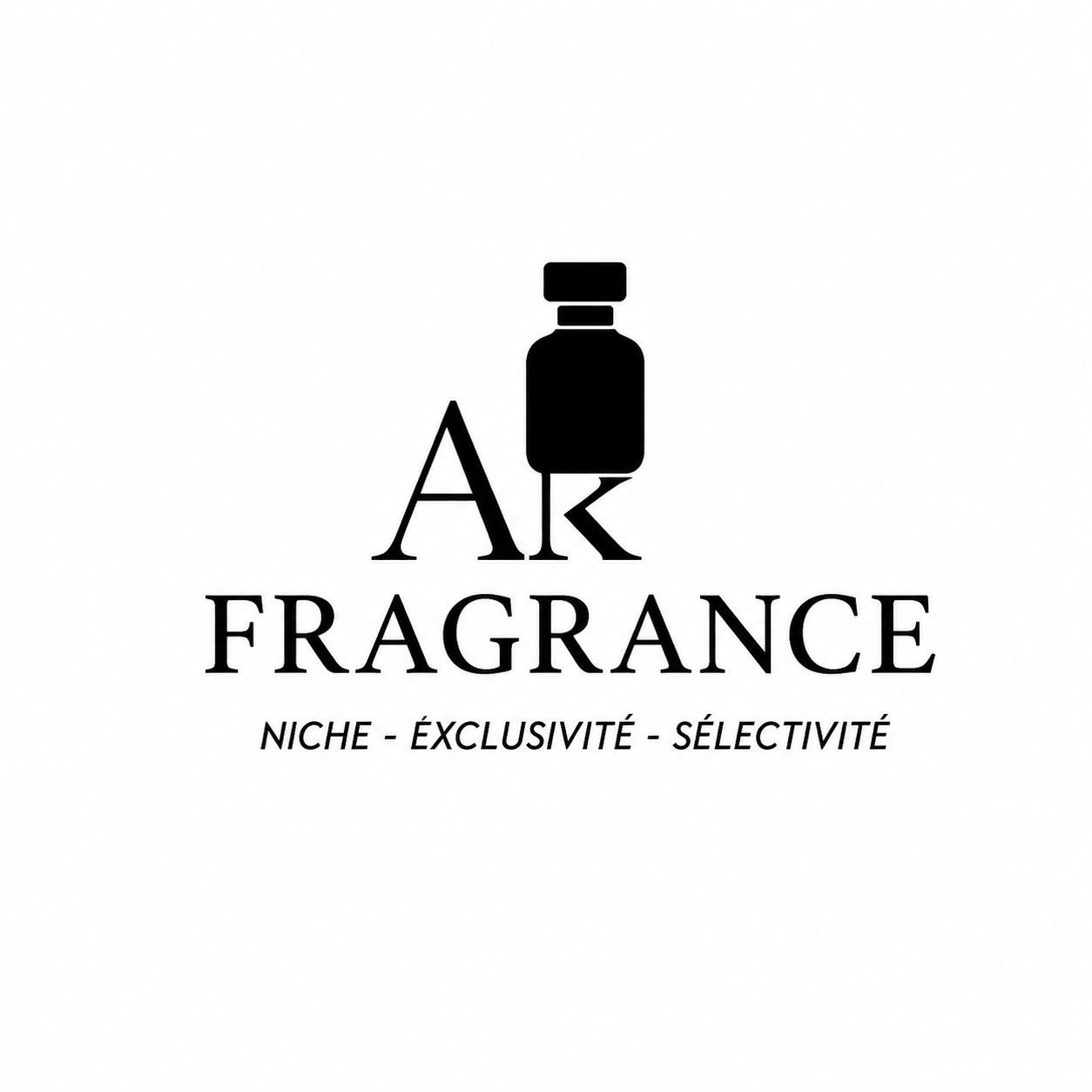 AK Fragrance